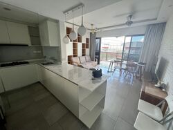 Lakeville (D22), Condominium #450279041
